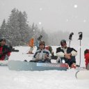 snowboard10.jpg