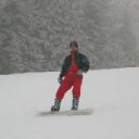 snowboard2.jpg