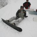 snowboard7.jpg