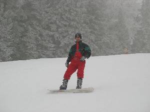 ./snowboard2.jpg