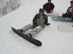 ./snowboard7.jpg