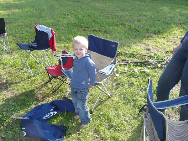 ./familycamping09_2166.jpg