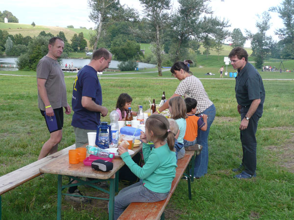 ./familycamping09_2168.jpg