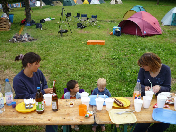 ./familycamping09_8113.jpg