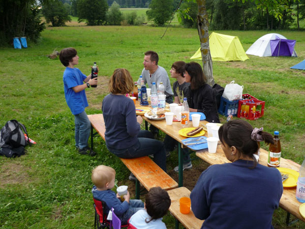 ./familycamping09_8114.jpg