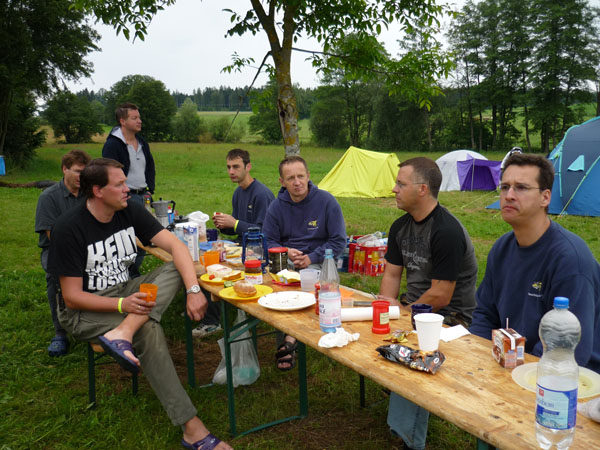 ./familycamping09_9125.jpg