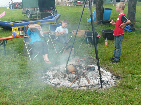 ./familycamping09_9128.jpg