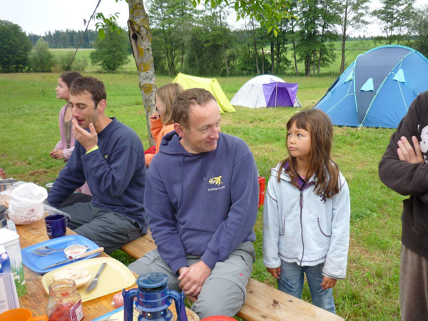 ./familycamping09_9328.jpg