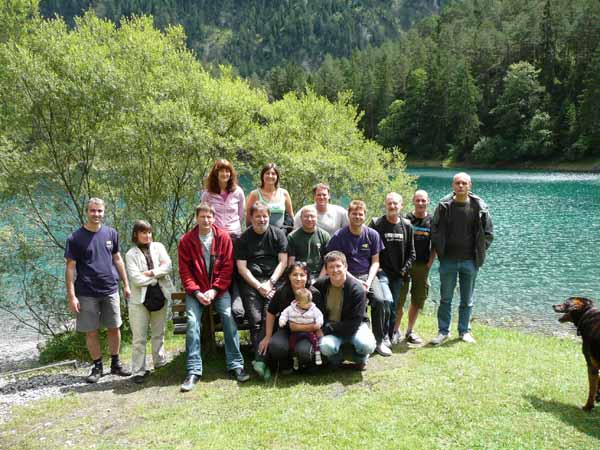 ./Fernsteinsee09_248.jpg