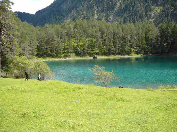 ./Fernsteinsee09_253.jpg