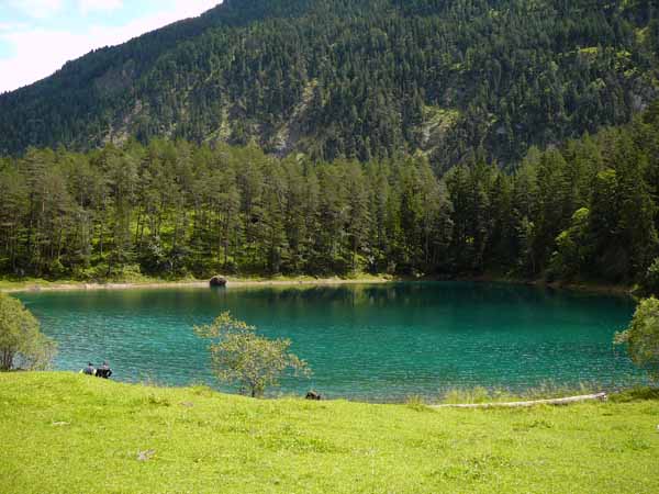 ./Fernsteinsee09_254.jpg