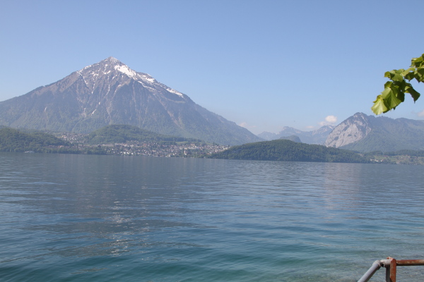 ./Thunersee111.jpg