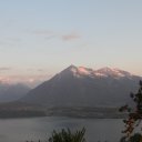 Thunersee138.jpg