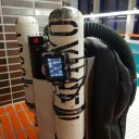 rebreather-04.jpg